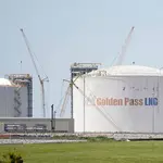 The Next Risk For U.S. LNG Is Demand, Not Supply
