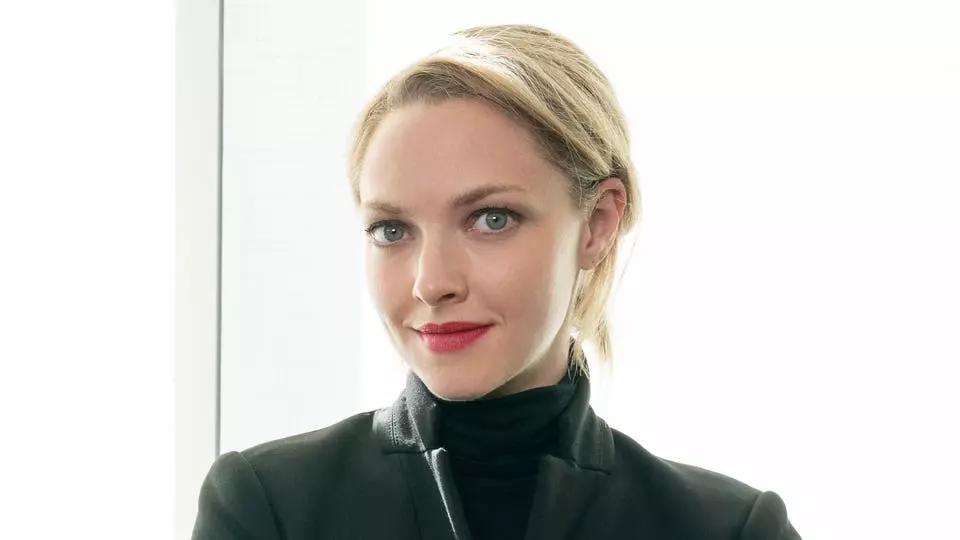 Viewership Of Amanda Seyfried’s ‘The Dropout’ Spikes In Week After ‘You Can See Everything’ Release