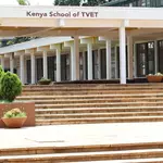 KNEC Releases July 2026 Business and Technical Examination Results, Sets Conditions for Collection