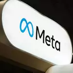 Nvidia, AMD and Broadcom could buy Meta shares as part of $35 billion stock offering