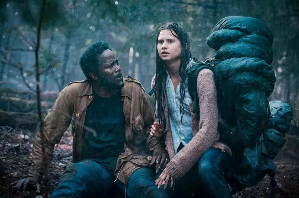 Netflix’s Best New Show Has A 96% Rotten Tomatoes Score Across Four Seasons