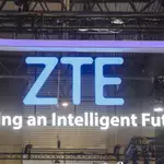 ZTE up 7% after AI pivot, computing surge drive fivefold increase in third quarter profit