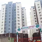 Affordable housing push opens new market for electrical firms