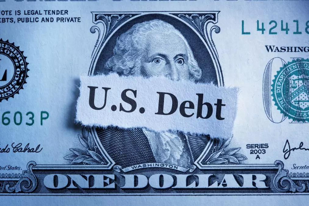 Why bond investors quickly lost their enthusiasm for weak jobs figures