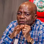 Otti constitutes Abia LP 2027 campaign council