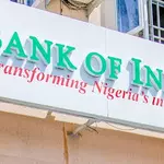 How to apply for BOI loans as a business owner