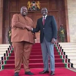 Chivayo, Ruto and the porous boundaries of power