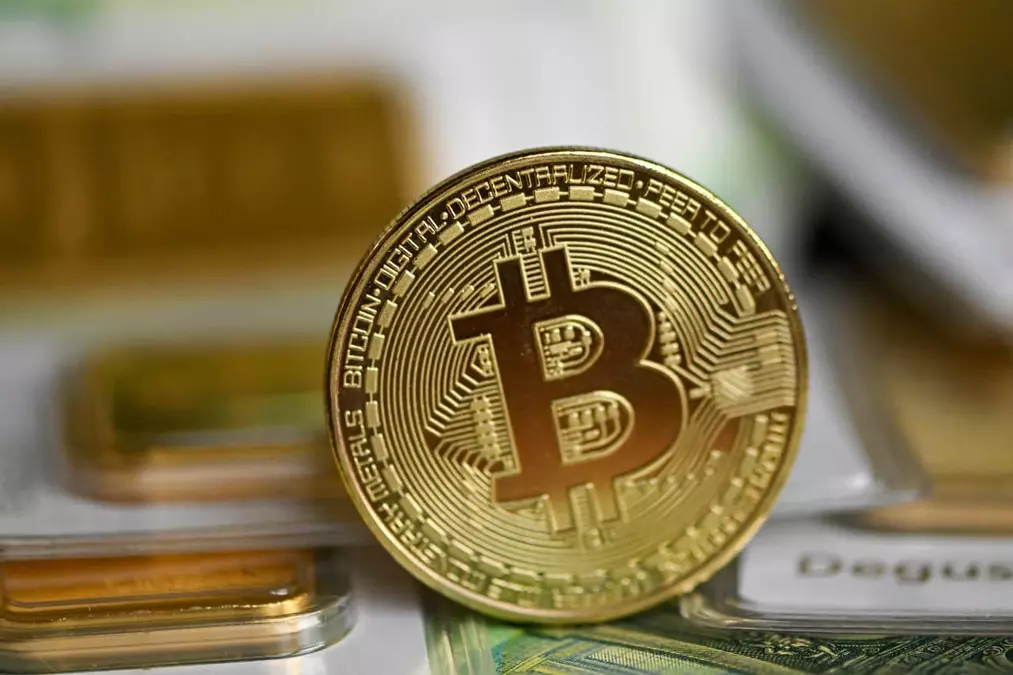 Bitcoin’s big bounce has graduated to a longer-term uptrend. Is it too late to buy?