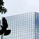 ‘Superintelligence’ may never arrive, Deutsche Bank says. What that could mean for the U.S. economy.