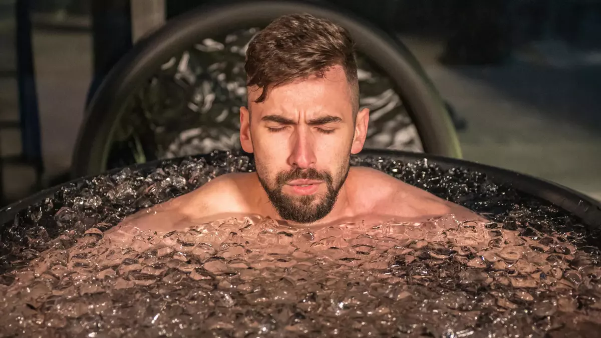 Scientists reveal why some workout recovery tricks can backfire