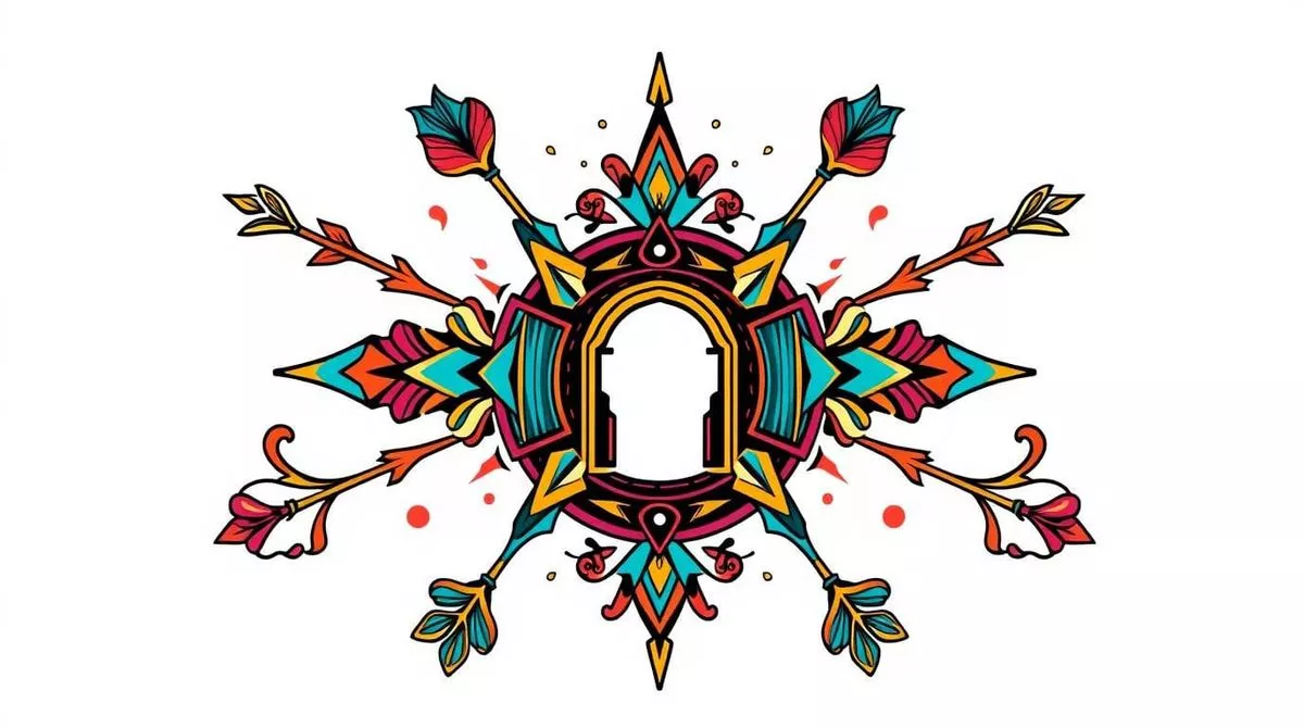 A new model for open source: closed to pull requests, open to remix