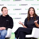 Bluesky wants to make it easier to buy, sell, and fundraise on the network