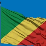 Congo-Brazzaville advances visa-free entry for all Africans, but travellers would still need electronic authorisation