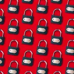 Developer platform Railway urges ‘all users’ to revoke secret keys after cyberattack