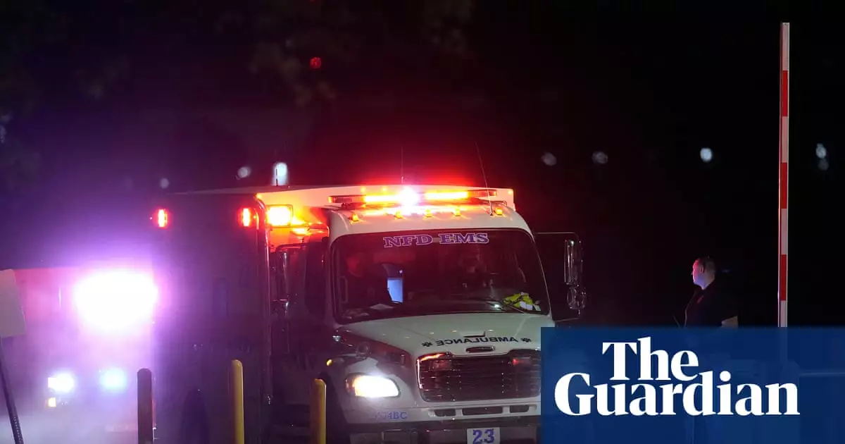 Christa Pike remains unconscious and on ventilator after failed execution in Tennessee