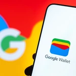 What's the difference between Google Pay and Google Wallet?