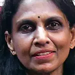 BJP faces crisis in Thiruvananthapuram Corporation as councillor R. Sreelekha mulls resignation