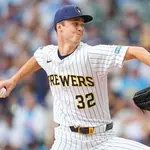 Fanatics Sportsbook Promo Code FOXNEWS350 Unlocks Bet $20, Get $350 Promo for Padres vs Brewers