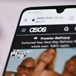 ASOS app users receive push notifications apparently sent by hackers