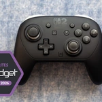Affordable alternatives to Nintendo's Switch 2 Pro Controller