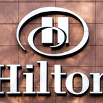 Hilton’s AI Planner Maps Trips and Keeps Bookings Direct