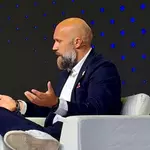 Cardano Foundation spins out Veridian, tokenizes its shares on new standard