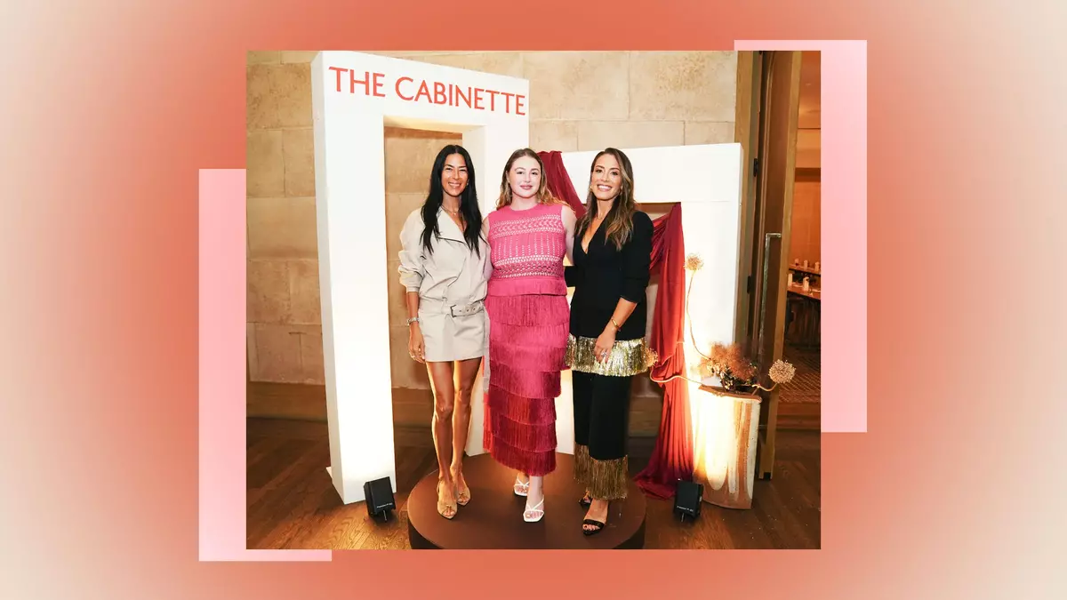 Scale Beyond $5 Million: What Successful Women Founders Do Differently