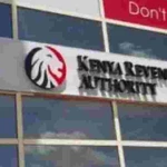 Imports drive KRA customs revenue growth to Sh90 billion