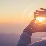 AI Career Opportunities: 5 Ways to Leverage AI