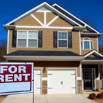 The truth about being a landlord in retirement