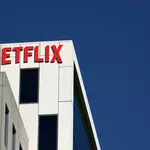 Netflix Is Cutting 6% of Its Workforce Despite Growing Revenue. Here’s Why Experts Aren’t Surprised