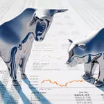 There’s a ‘monstrous bull market’ developing under the surface of the S&P 500. This hedge-fund manager tells you where it’s at.