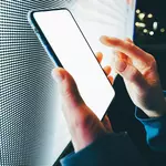 Why Less Social Media Isn’t Always Better for Your Mental Health
