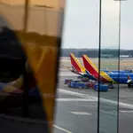 Baltimore’s Busiest Airport Just Reopened Its Longest Runway After a Massive $83.8M Overhaul