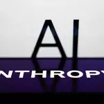 Anthropic says it’s committing 5% of its shares to a ‘public benefit fund’