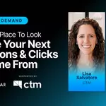 A New Place To Look: Where Your Next AI Citations & Clicks Come From via @sejournal, @hethr_campbell
