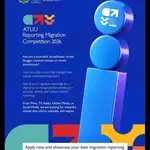Reporting Migration Competition 2026: How to Participate, Submission Requirements, Eligibility and Important Information
