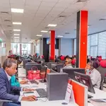 KRA Announces New 9 Per Cent Tax Rate for Employers and Businesses for Next 3 Months