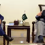 WB urges Pakistan to shift from stability to growth
