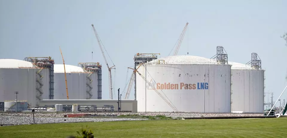 The Next Risk For U.S. LNG Is Demand, Not Supply