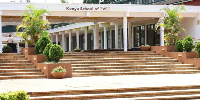 KNEC Releases July 2026 Business and Technical Examination Results, Sets Conditions for Collection