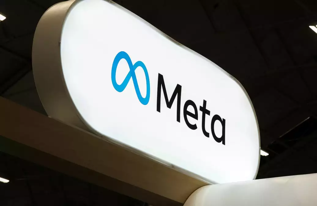 Nvidia, AMD and Broadcom could buy Meta shares as part of $35 billion stock offering