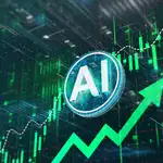 AI stocks haven’t played by the normal valuation rules. Now that rates are higher, they may have to, says UBS