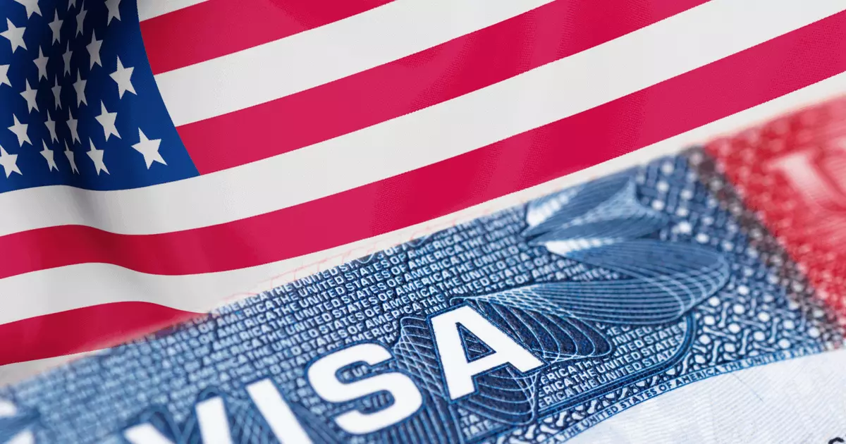 US to raise EB-5 visa fees, new charges take effect Nov 30