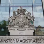 Two Iranians charged with planning attack on Manchester Jews