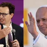 Pope vs Anthropic: Why 'AI consciousness' is dividing Silicon Valley and Vatican