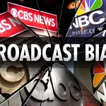 BROADCAST BIAS: From FlyDubai to Benghazi, the media struggle to keep politics out of terrorism