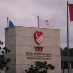 Turkiye football ref chief jailed pending trial for graft