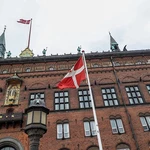 Hackers steal 8 million citizens’ records from Danish government database