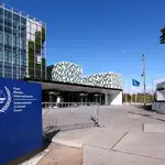 ICC unseals arrest warrants for 4 Taliban leaders wanted on gender persecution charges